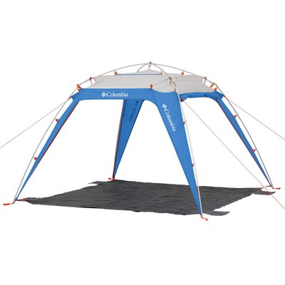 Columbia Sun Shade