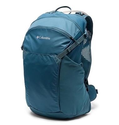 Columbia Blackcomp Ridge 30L