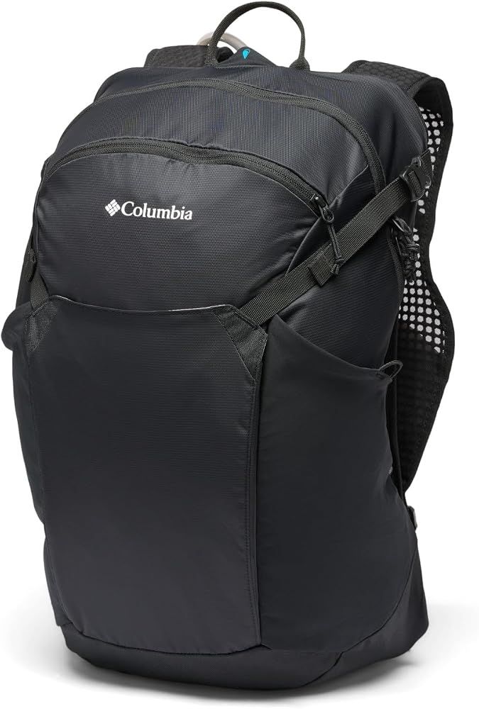 Columbia Blackcomp Ridge 30L