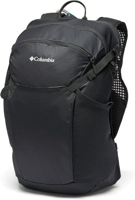 Columbia Blackcomp Ridge 30L