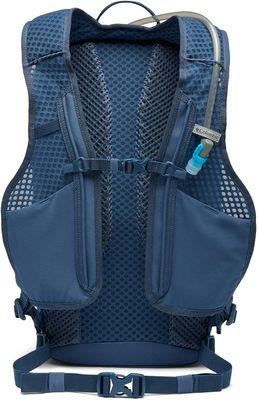 Columbia blackcomb Ridge 18L