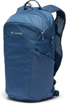 Columbia blackcomb Ridge 18L