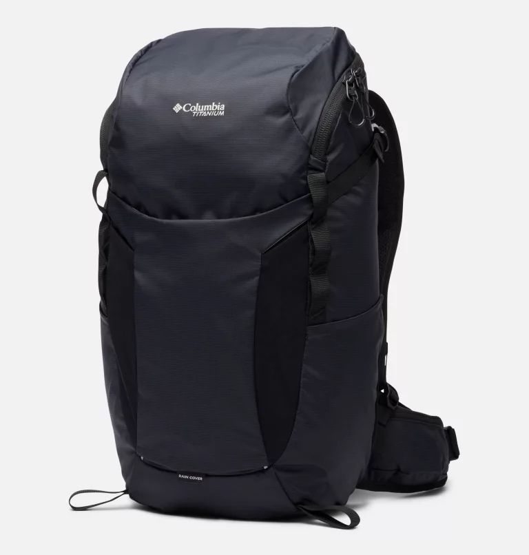 Columba Triple Canyon 36l