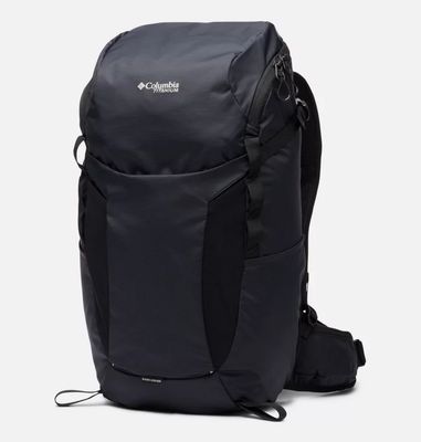 Columba Triple Canyon 36l