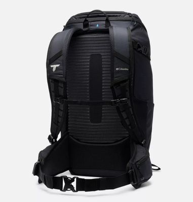 Columba Triple Canyon 36l
