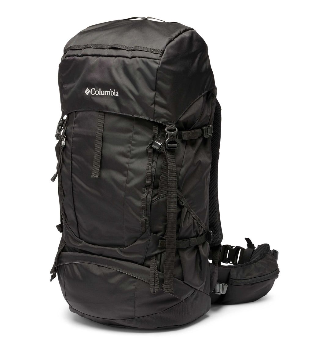 Columbia Wildwood 45+5L