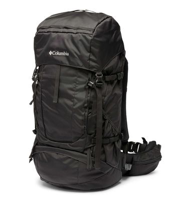 Columbia Wildwood 45+5L