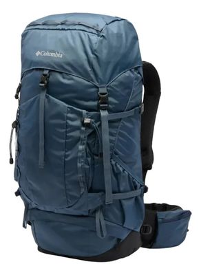 Columbia Wildwood 45+5L
