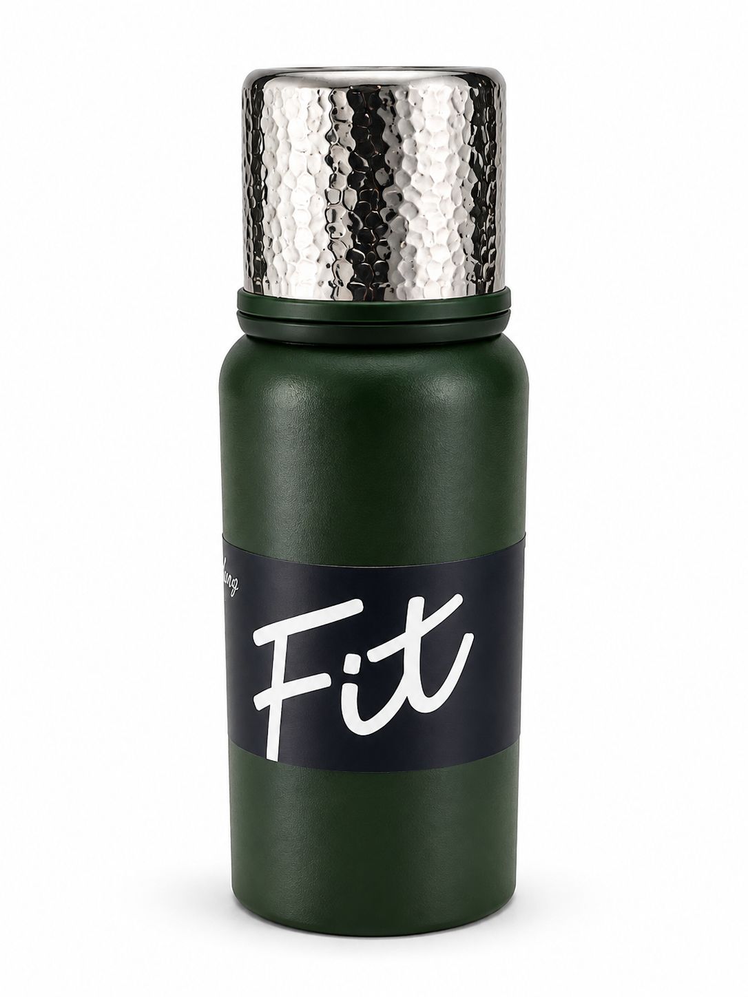 Botella Termo Fit