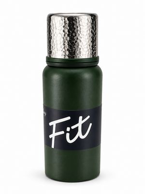 Botella Termo Fit