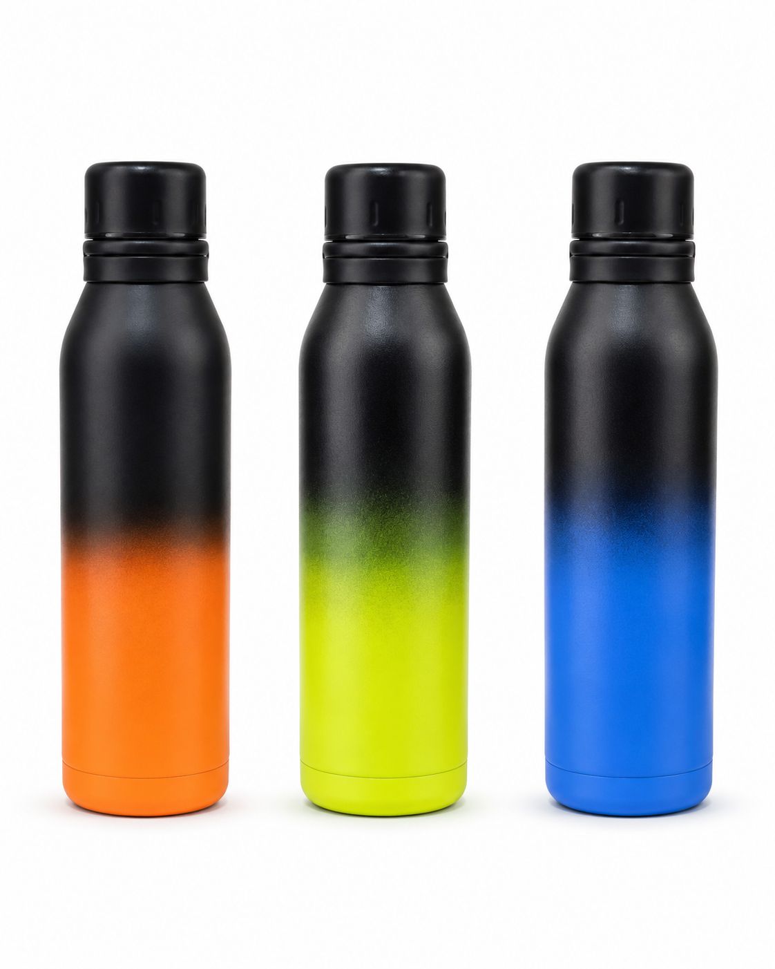 Botella Térmica XIN