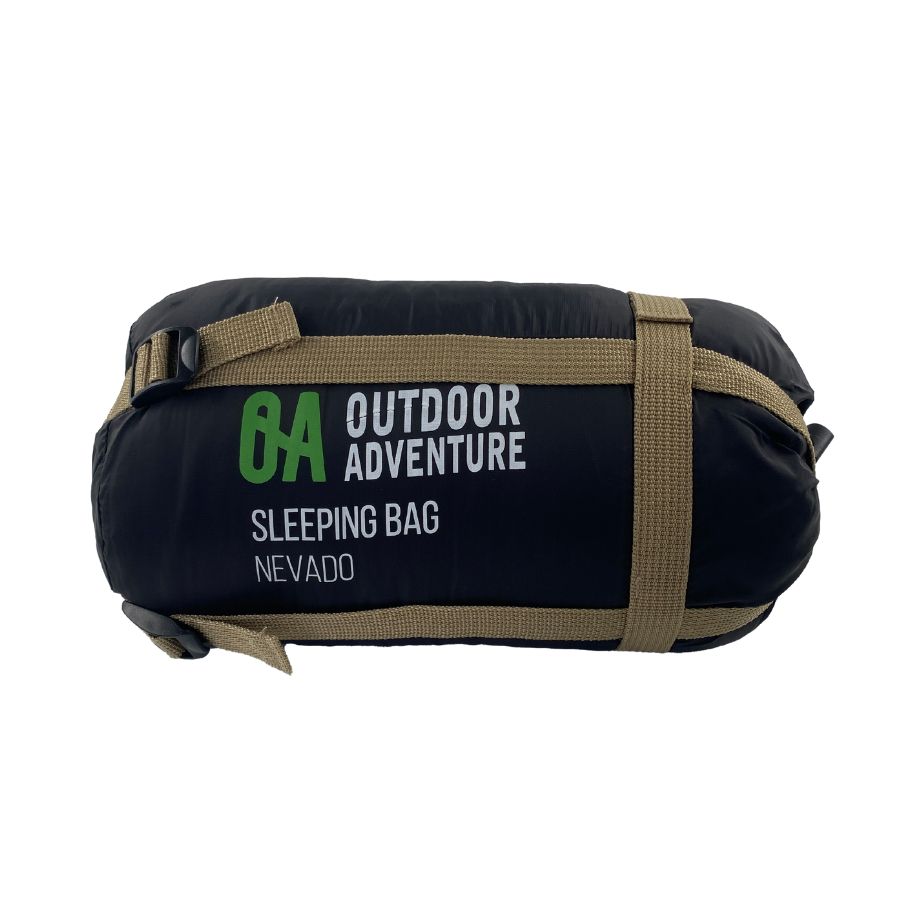 Outdoor Aventure Nevado Outdoor Aventure Nevado