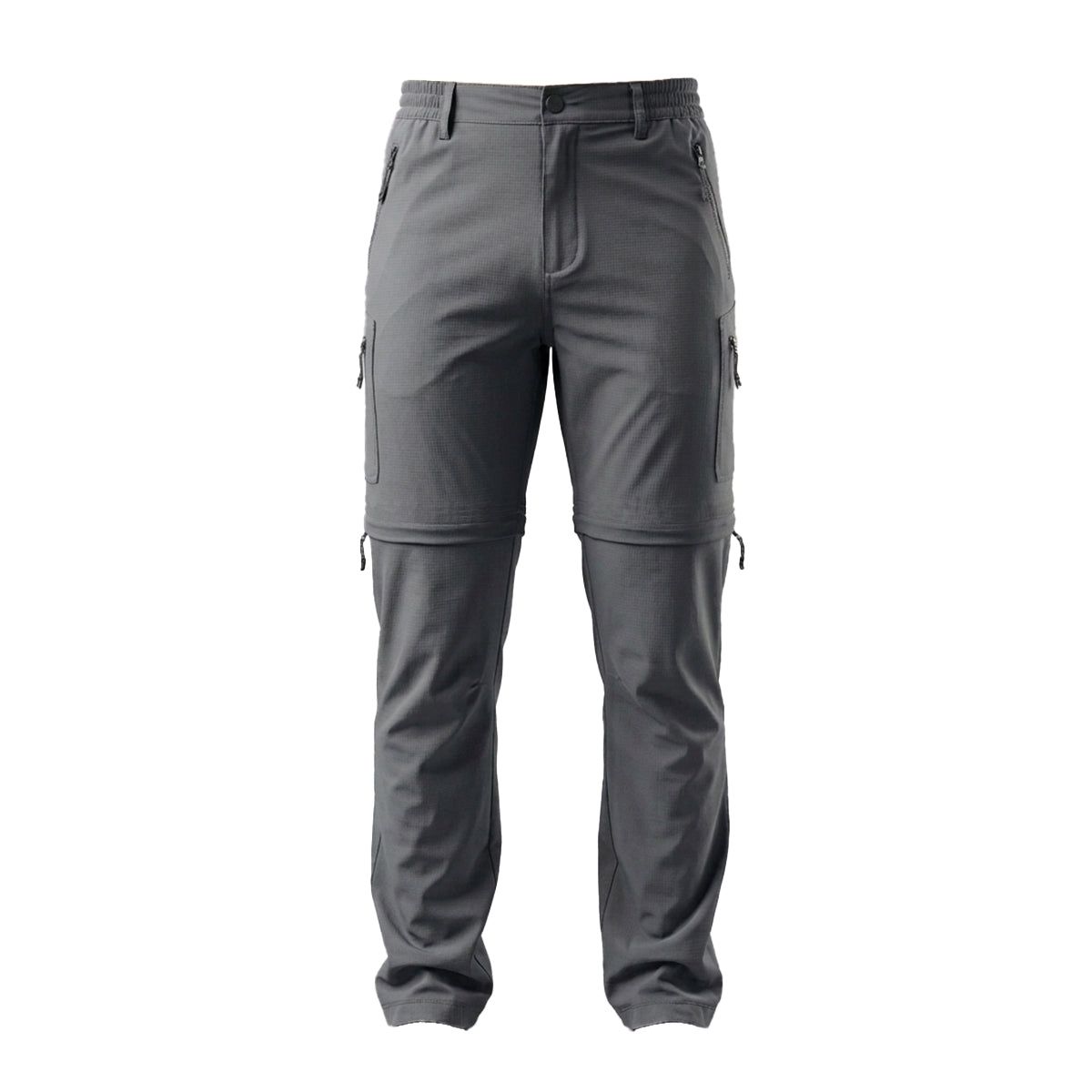 Pantalón Outdoor Adventure Convertible Canaima de Mujer