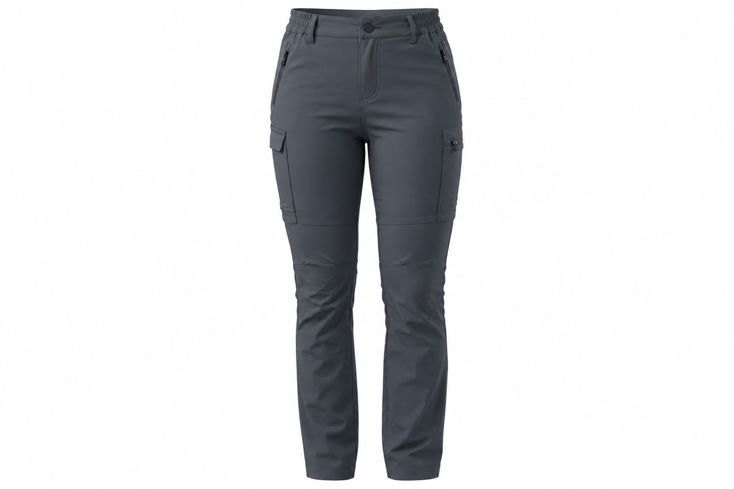 Pantalón Outdoor Adventure Canaima de Mujer