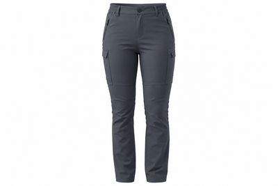 Pantalón Outdoor Adventure Canaima de Mujer