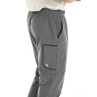 Pantalón Outdoor Adventure Tyrona de Hombre