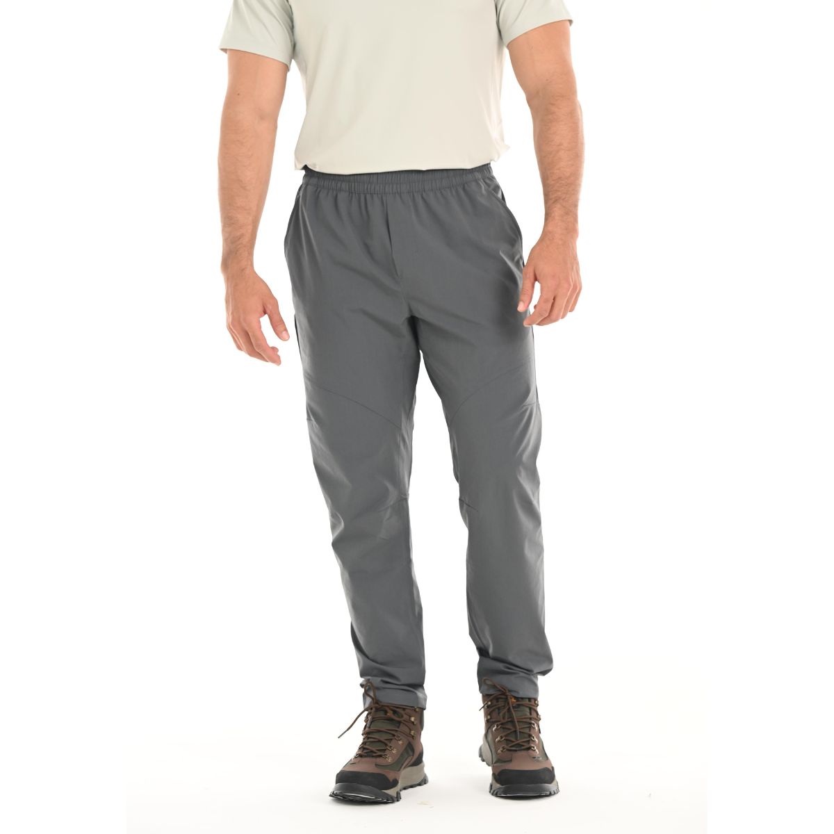 Pantalón Outdoor Adventure Tyrona de Hombre