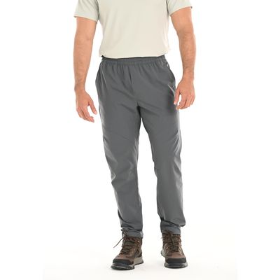 Pantalón Outdoor Adventure Tyrona de Hombre