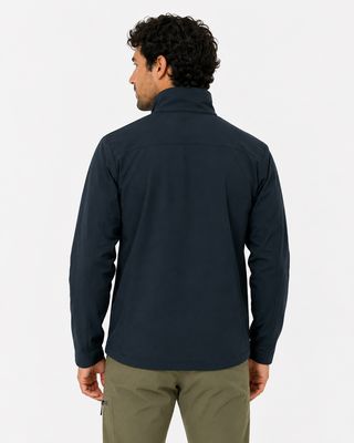 Jacket Tyrona de hombre