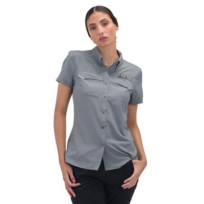 Camisa Roatán Outdoor Adventure