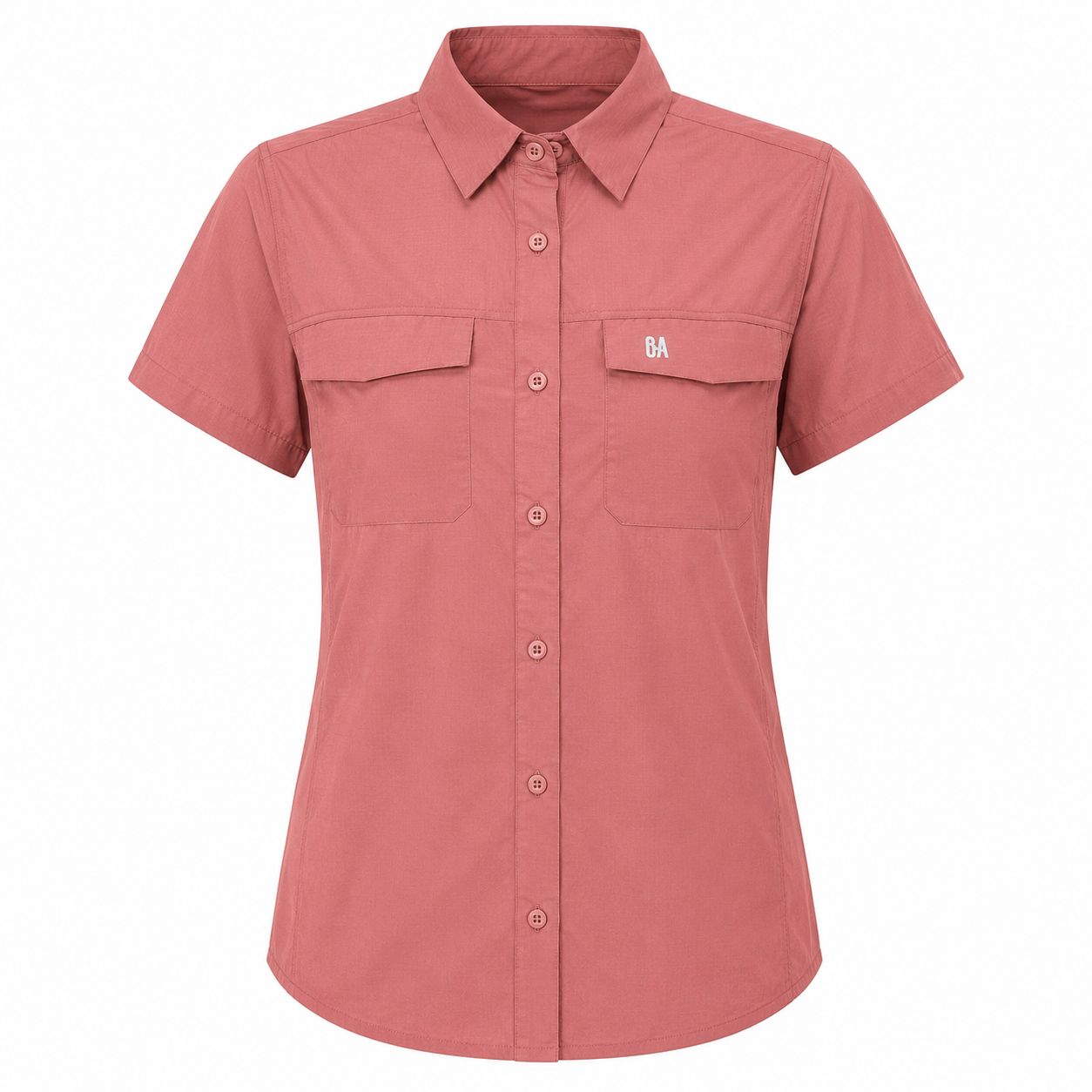 Camisa Canaima Outdoor Adventure