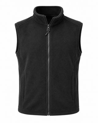 Chaleco Walk Safari Polar Fleece de Hombre