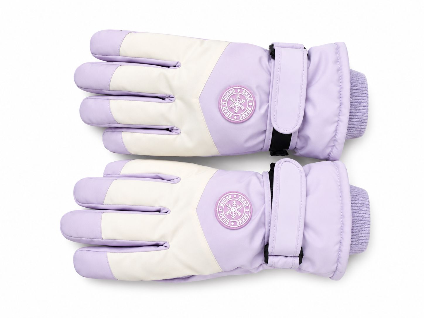 Guantes térmicos Mujer Guantes térmicos Mujer
