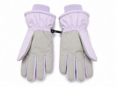 Guantes térmicos Mujer 