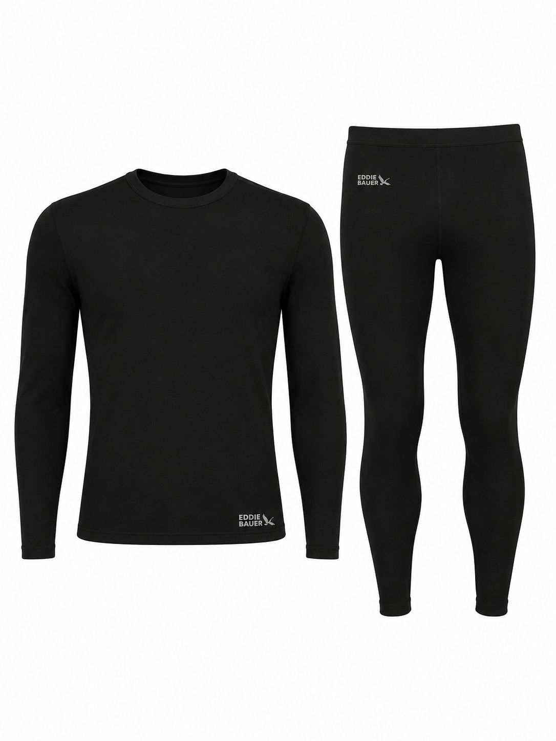 Set Térmico Eddie Bauer-Hombre Set Térmico Eddie Bauer-Hombre