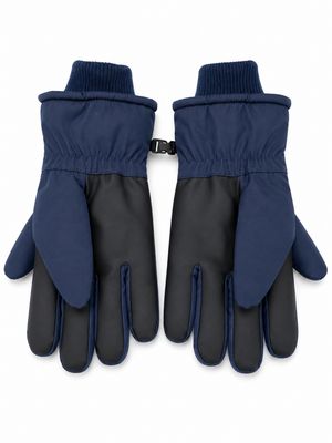 Guantes Térmicos Hombre
