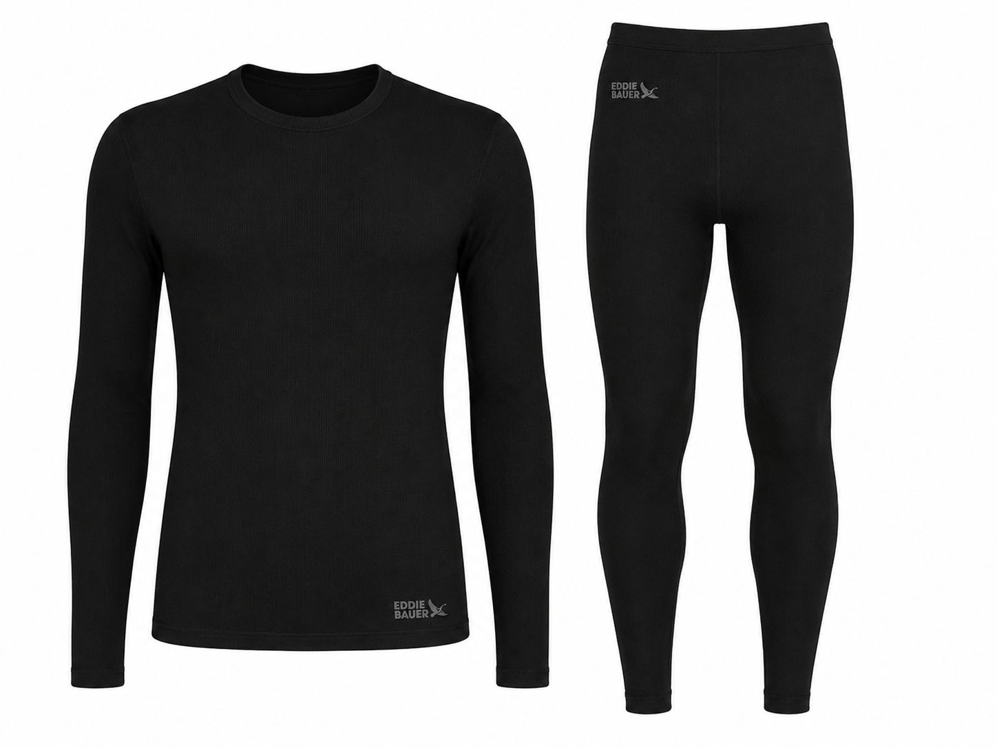 Set Térmico Eddie Bauer-Mujer Set Térmico Eddie Bauer-Mujer