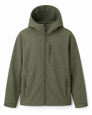 Jacket Walk Safari Hombre Jacket Walk Safari Hombre