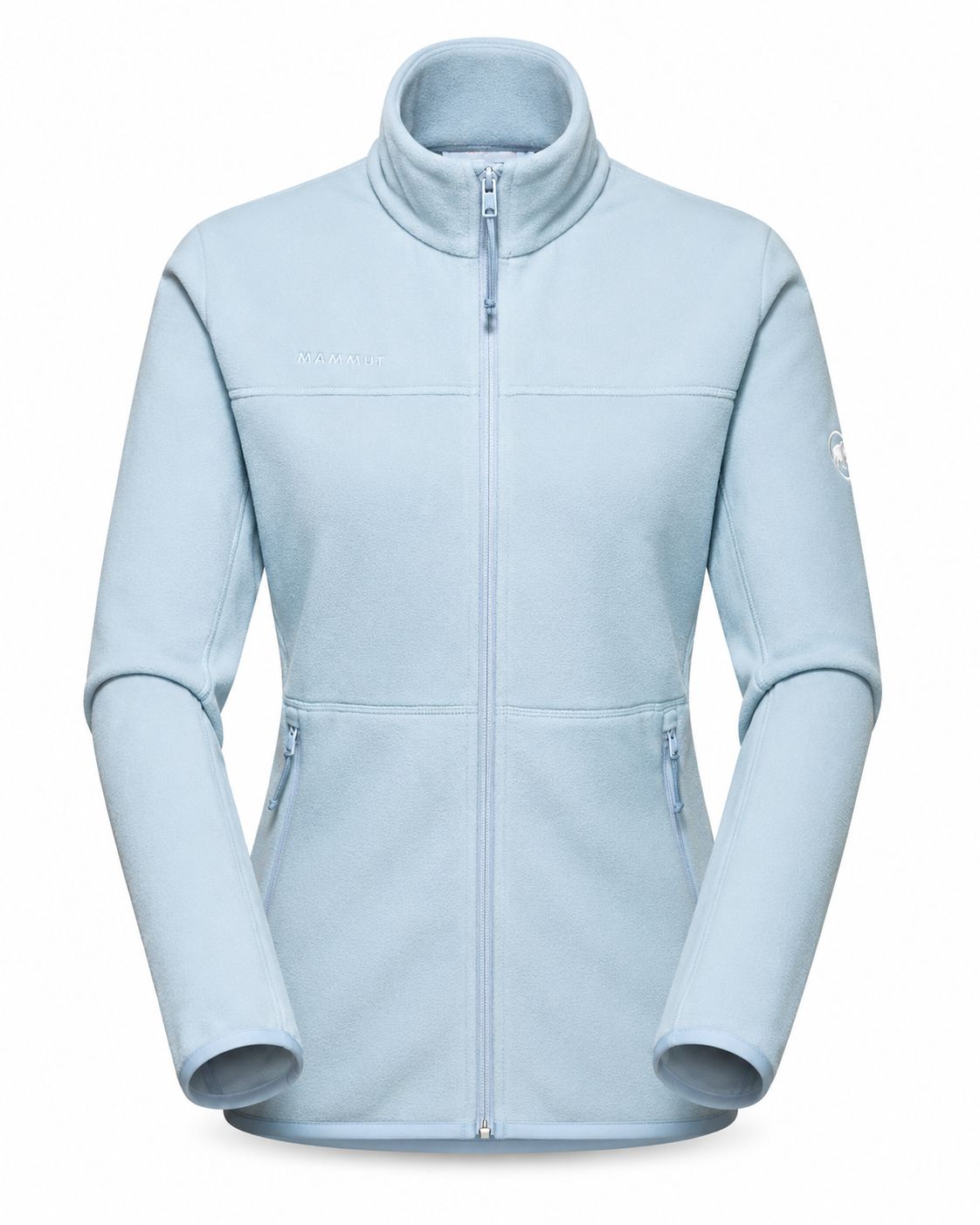 Jacket Innominata Mujer