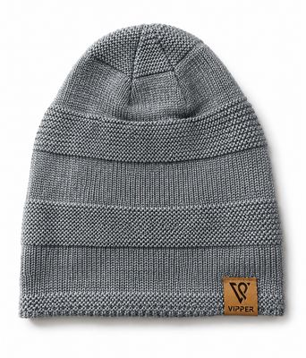 Gorro termico