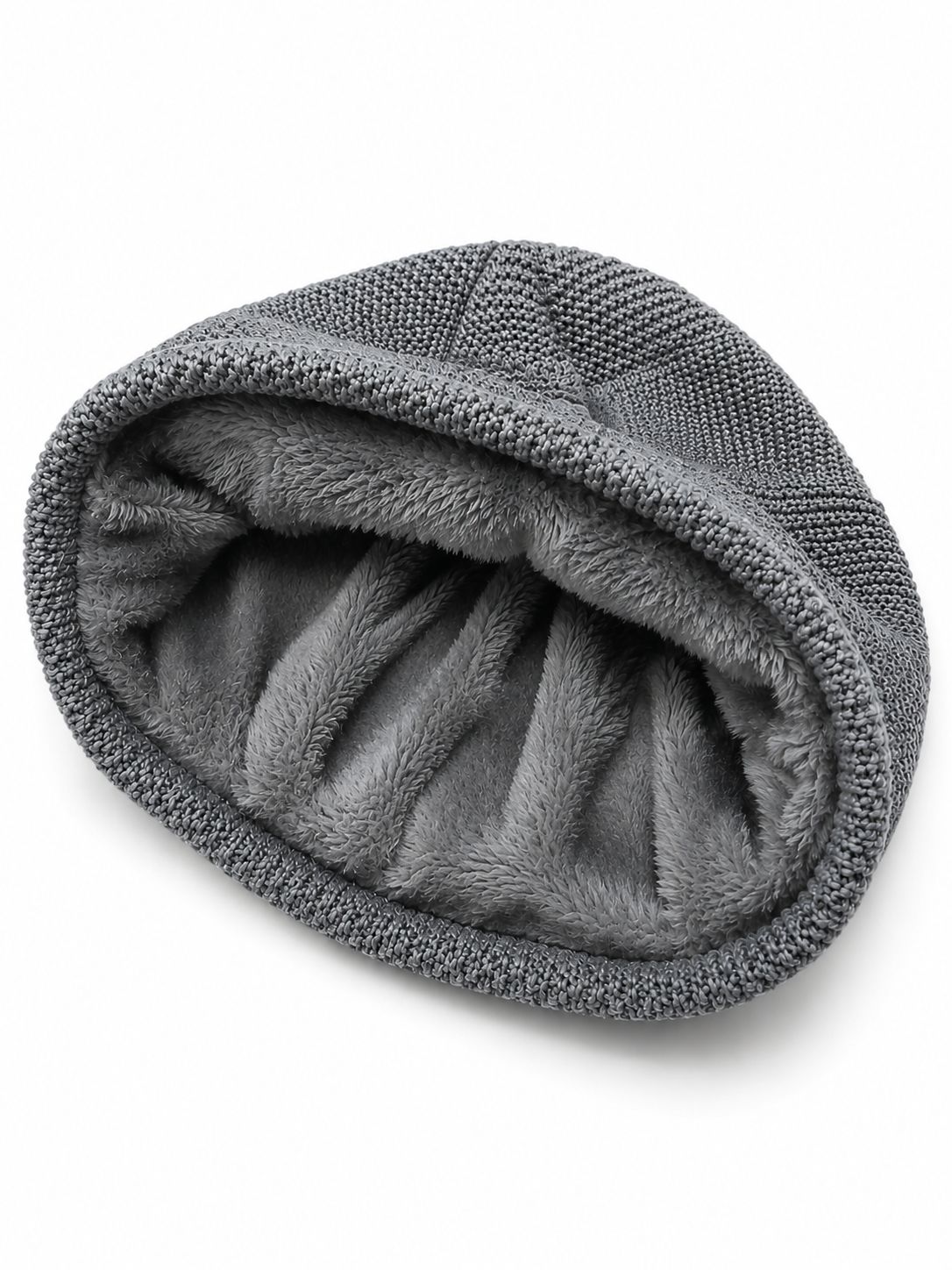 Gorro termico