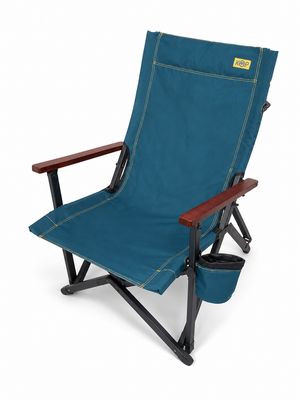 Silla KOP Terra