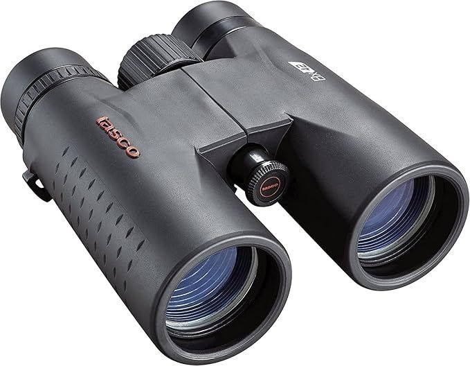 8x42