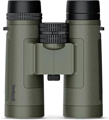 8x42 R3