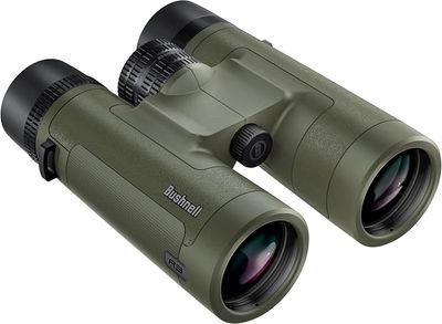 8x42 R3