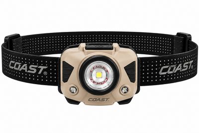 FLX7 700 lúmenes