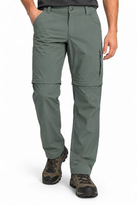 Pantalón Free Country