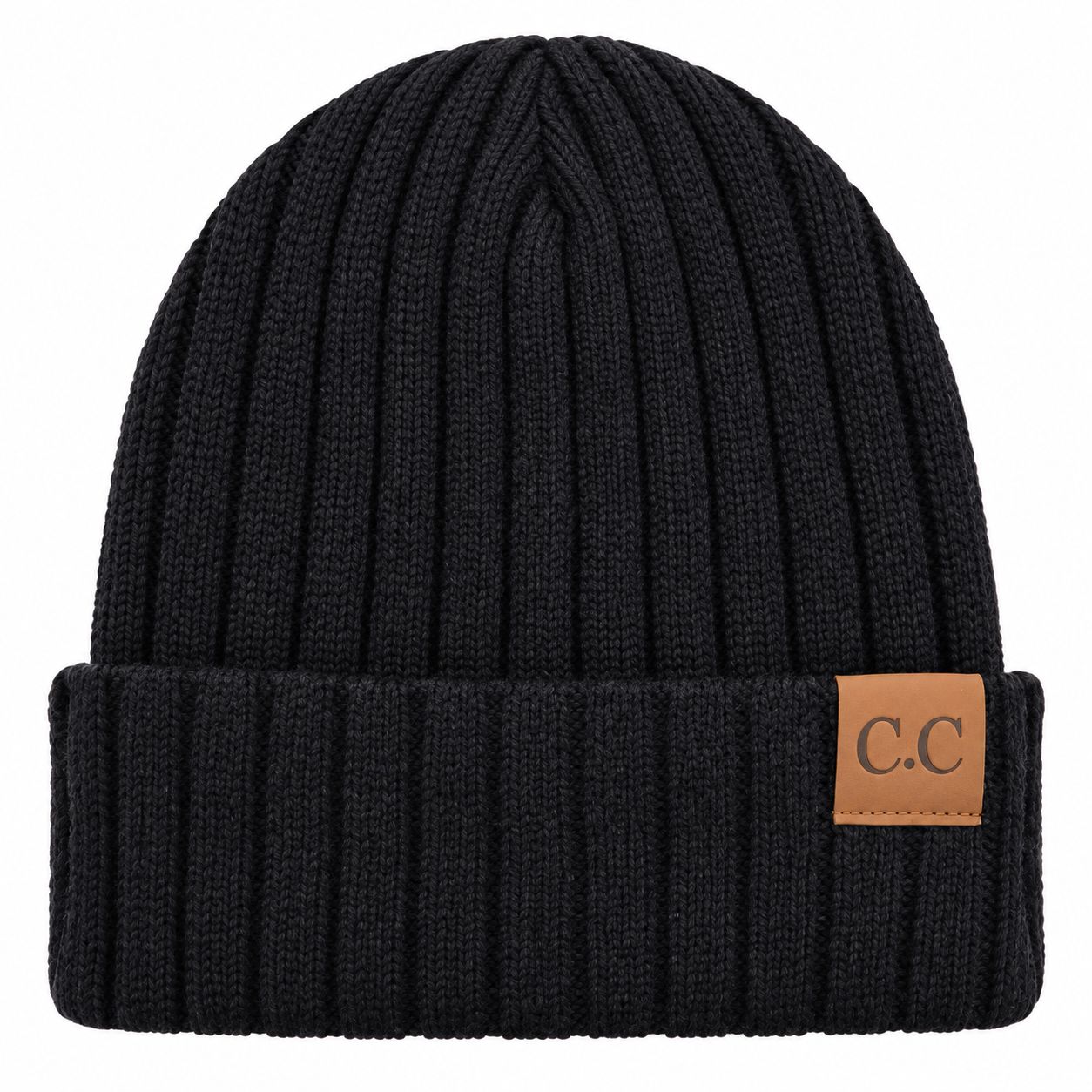 Gorro CC Gorro CC