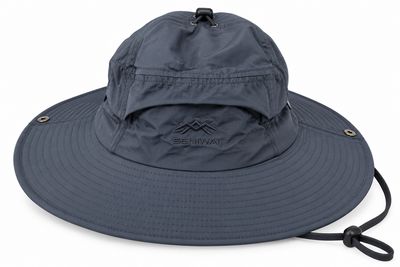 Sombrero