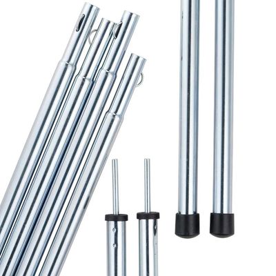 Varillas para toldo