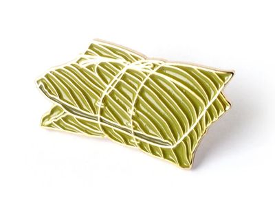 Pin Tamal