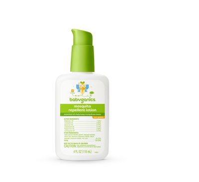Repelente para insectos 118mL