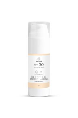 Protector Solar Corporal Aromas