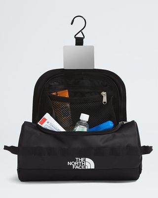 The North Face Canister