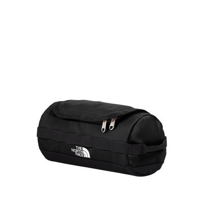 The North Face Canister The North Face Canister