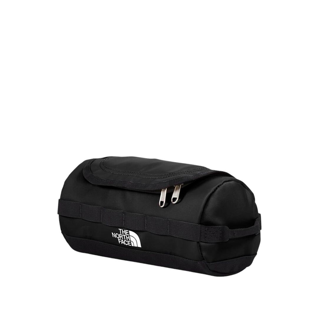 The North Face Canister
